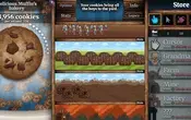 How to Play Cookie Clicker Blog Thumbnail